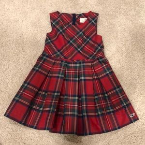 Vineyard Vines 3T Girls Dress